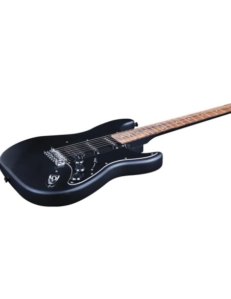 Eko ST-300 Stealth Black