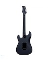 Eko ST-300 Stealth Black
