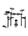 YAMAHA DTX452K B-stock
