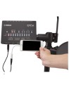 YAMAHA DTX452K B-stock