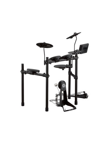 YAMAHA DTX452K B-stock