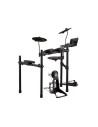 YAMAHA DTX452K B-stock