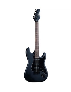 Eko ST-350 Matt Black