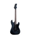 Eko ST-350 Matt Black