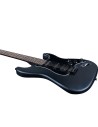 Eko ST-350 Matt Black