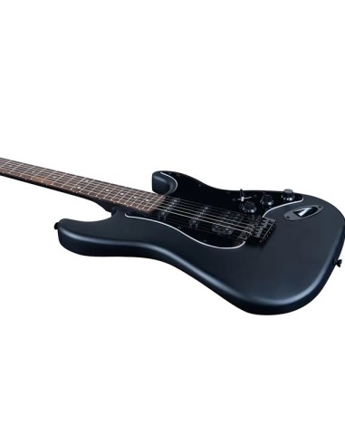 Eko ST-350 Matt Black