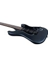 Eko ST-350 Matt Black
