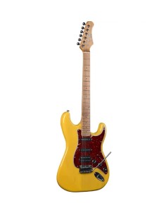 Eko ST-451 Transparent...