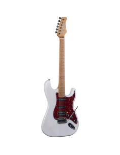 Eko ST-451 Transparent...