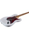 Eko ST-451 Transparent White