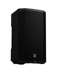 ELECTRO VOICE EVERSE 12