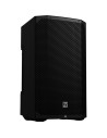 ELECTRO VOICE EVERSE 12