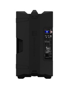 ELECTRO VOICE EVERSE 12 2