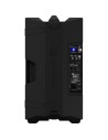 ELECTRO VOICE EVERSE 12
