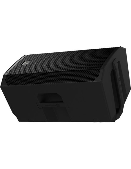 ELECTRO VOICE EVERSE 12