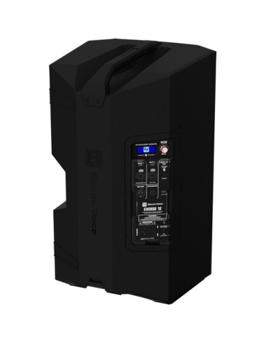 ELECTRO VOICE EVERSE 12