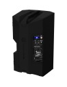 ELECTRO VOICE EVERSE 12