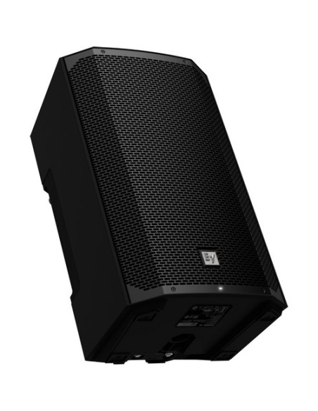 ELECTRO VOICE EVERSE 12