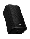 ELECTRO VOICE EVERSE 12