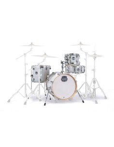 MAPEX MA486SDT Mars Birch...