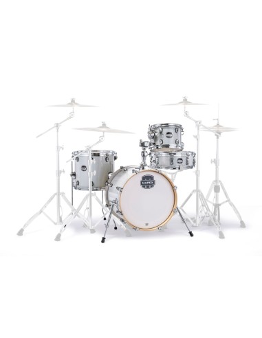 MAPEX MA486SDT Mars Birch Be Bop 4...