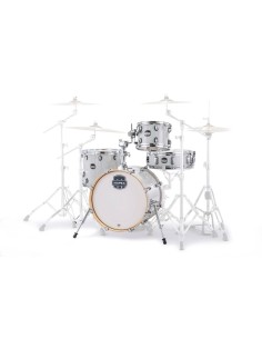 MAPEX MA486SDT Mars Birch... 2