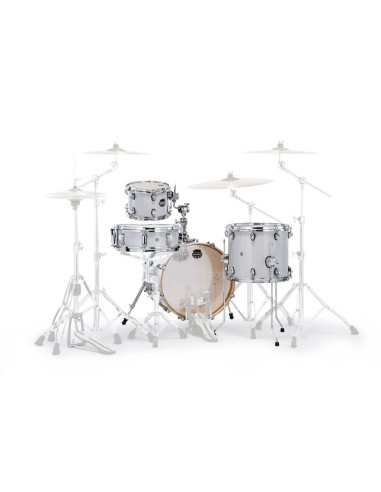 MAPEX MA486SDT Mars Birch Be Bop 4...