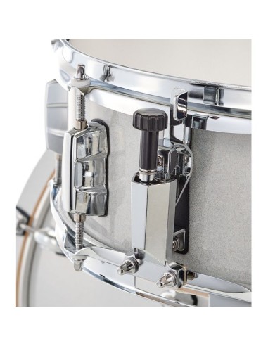 MAPEX MA486SDT Mars Birch Be Bop 4...