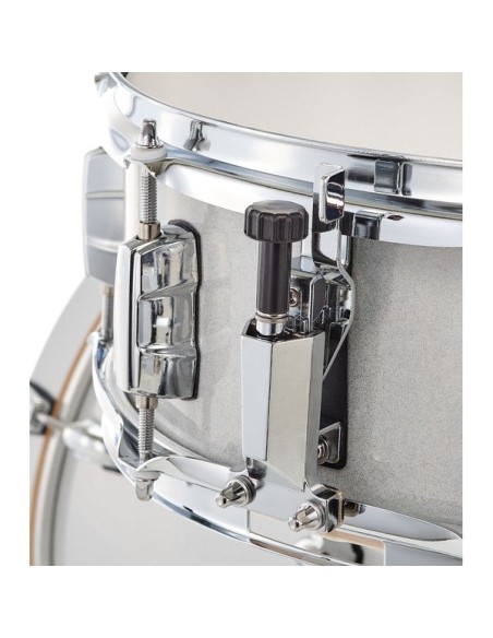 MAPEX MA486SDT Mars Birch Be Bop 4 pezzi Diamond Sparkle