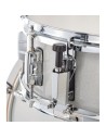 MAPEX MA486SDT Mars Birch Be Bop 4 pezzi Diamond Sparkle