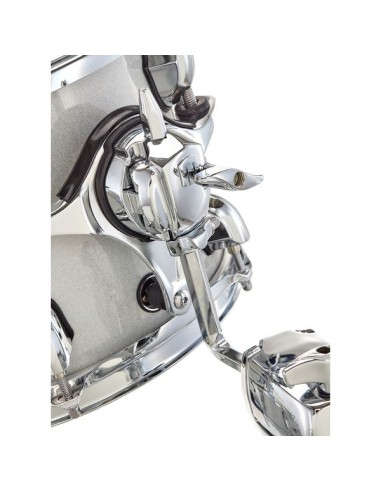MAPEX MA486SDT Mars Birch Be Bop 4...