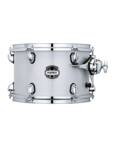 MAPEX MA486SDT Mars Birch Be Bop 4...