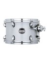 MAPEX MA486SDT Mars Birch Be Bop 4 pezzi Diamond Sparkle