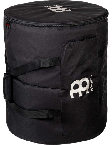 MEINL MSUB-16