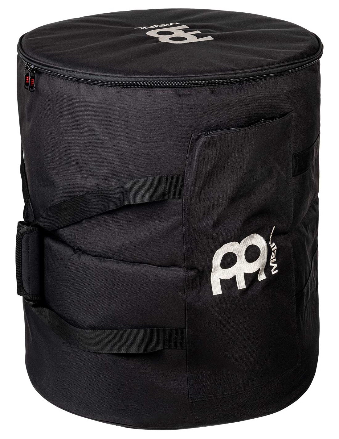 MEINL MSUB-16