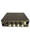 DV Mark DV Micro 50 CMT Ciro Manna Signature B-Stock
