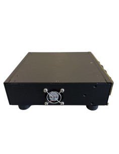 DV Mark DV Micro 50 CMT... 2