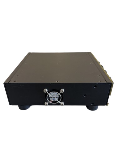 DV Mark DV Micro 50 CMT Ciro Manna...