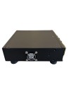 DV Mark DV Micro 50 CMT Ciro Manna Signature Usata