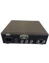 DV Mark DV Micro 50 CMT Ciro Manna Signature B-Stock