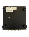 DV Mark DV Micro 50 CMT Ciro Manna Signature Usata