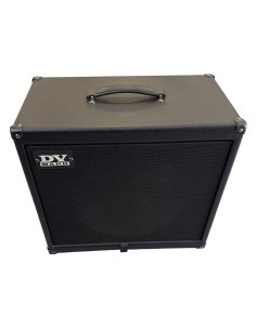 DV MARK NEOCLASSIC 112 Small