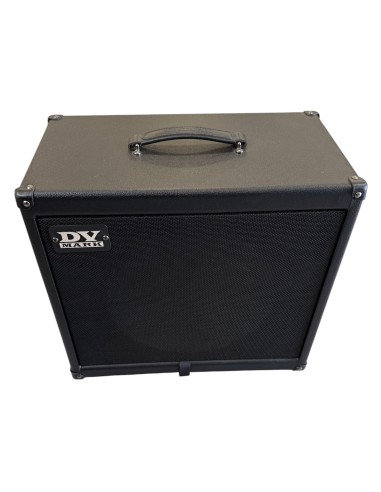 DV MARK NEOCLASSIC 112 Small Usata