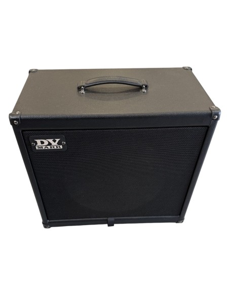 DV MARK NEOCLASSIC 112 Small Usata