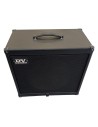 DV MARK NEOCLASSIC 112 Small Usata