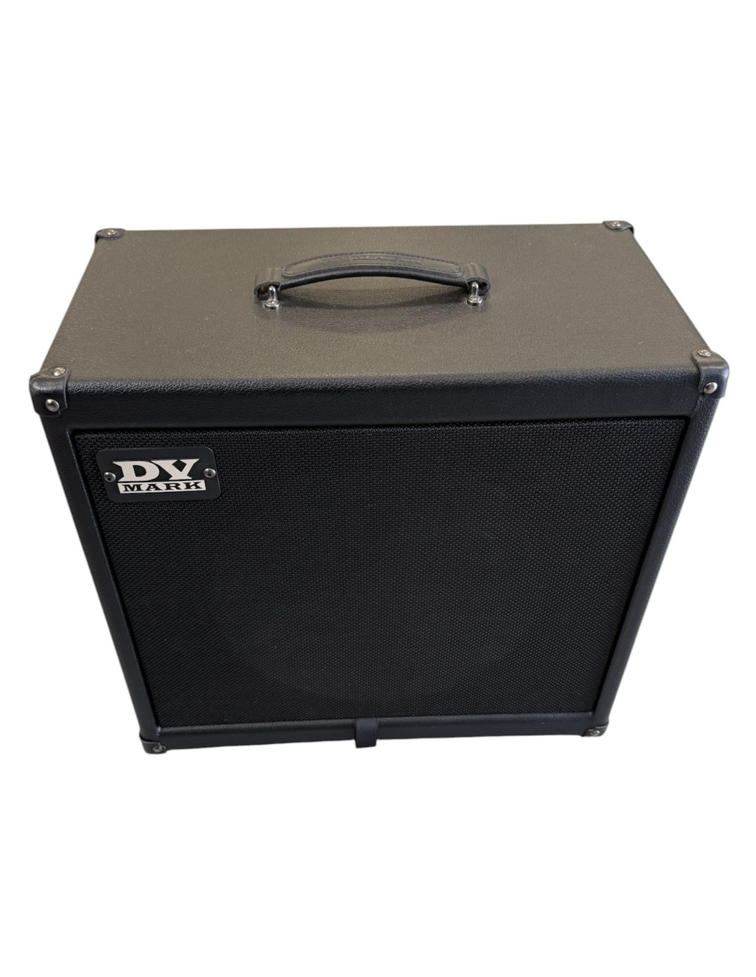 DV MARK NEOCLASSIC 112 Small Usata