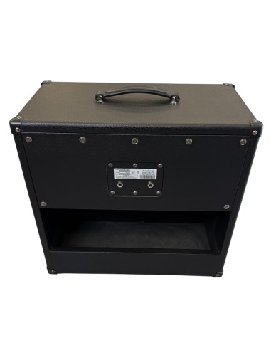 DV MARK NEOCLASSIC 112 Small