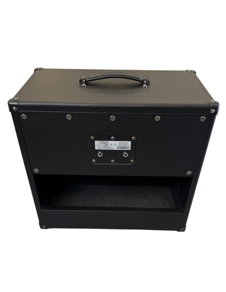 DV MARK NEOCLASSIC 112 Small Usata