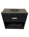 DV MARK NEOCLASSIC 112 Small Usata