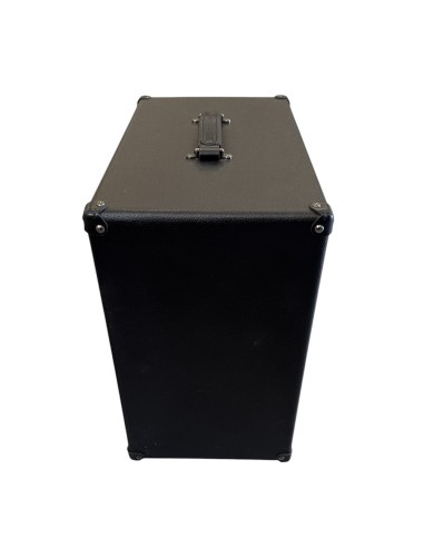 DV MARK NEOCLASSIC 112 Small Usata